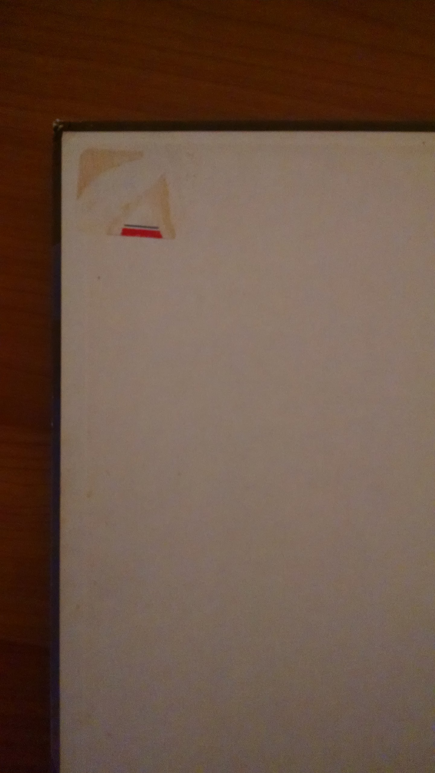 Foto 6 | Libro: Deidades Y Semidioses: Enciclopedia De Dioses Y Héroes - Venta Internacional.