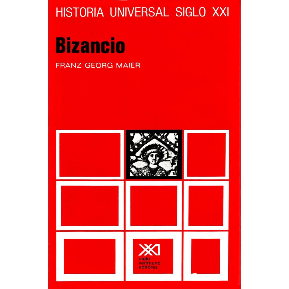 Foto 2 pulgar | Historia Universal (13)