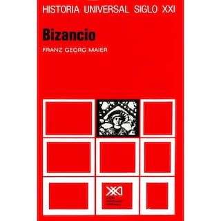 Foto 1 | Historia Universal (13)