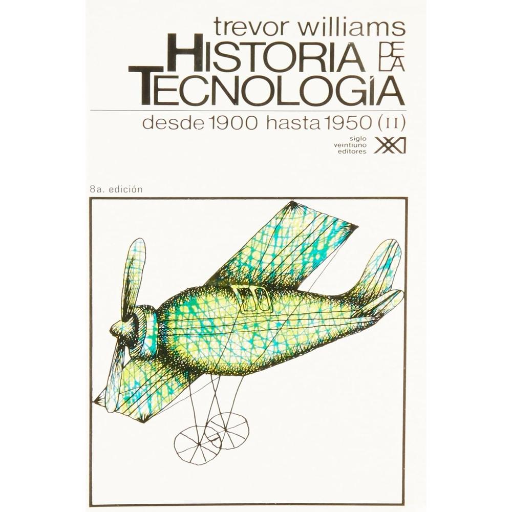 Foto 1 | Historia De La Tecnología (5)