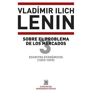Foto 1 | Escritos Económicos (1893-1899) 3