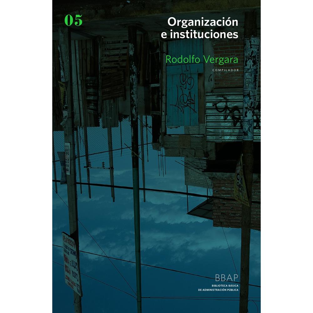 Foto 2 pulgar | Organización E Instituciones (5)