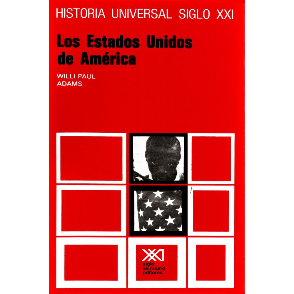 Foto 2 pulgar | Historia Universal (30)