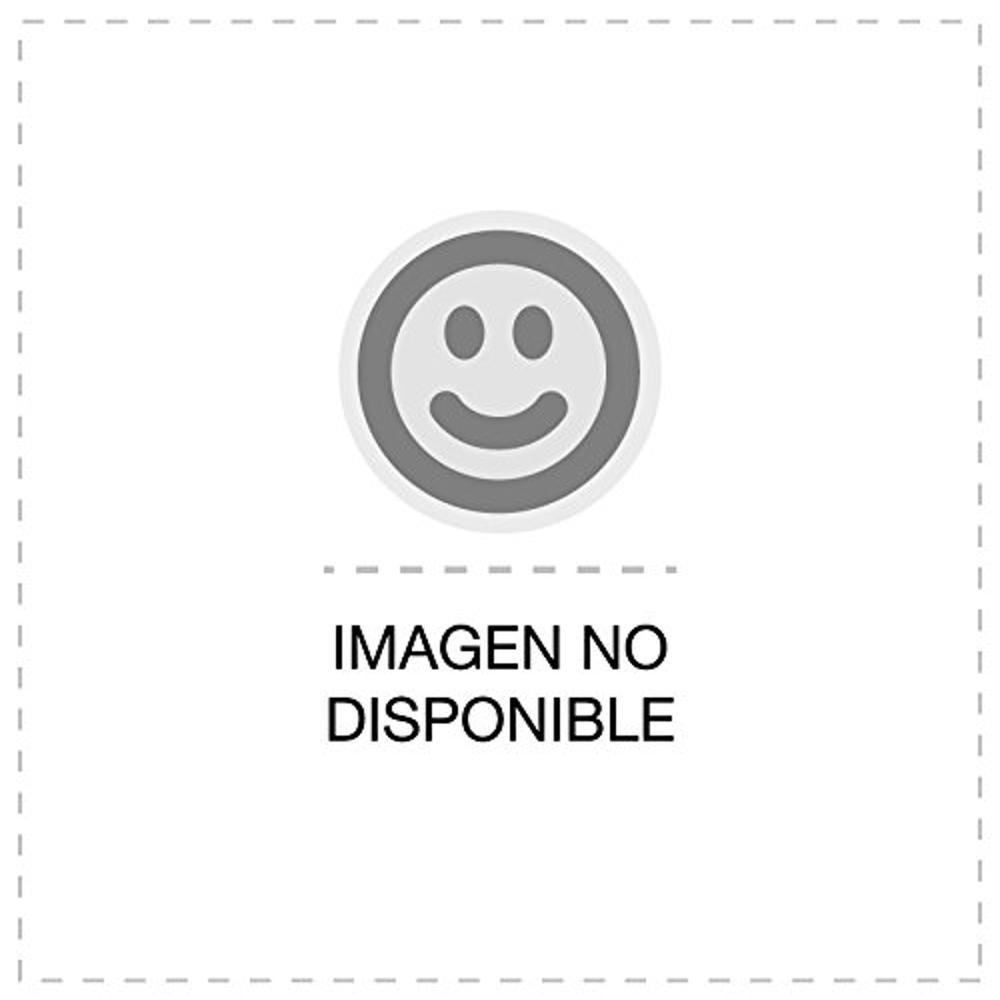 Foto 2 pulgar | La Luz De Las Estrellas