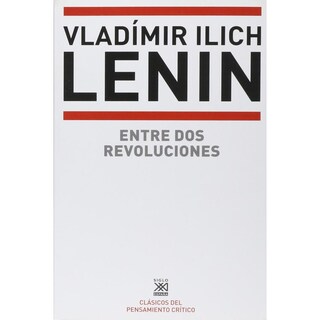 Foto 1 | Entre Dos Revoluciones
