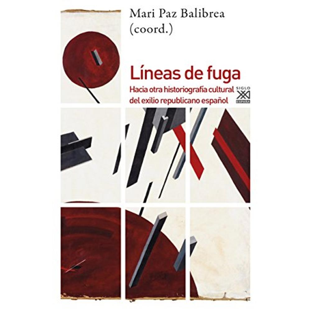 Foto 2 pulgar | Líneas De Fuga