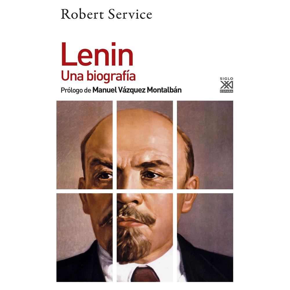 Lenin
