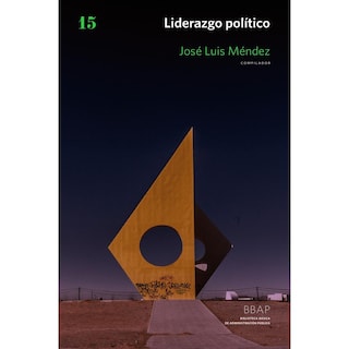 Foto 1 | Liderazgo Político (15)