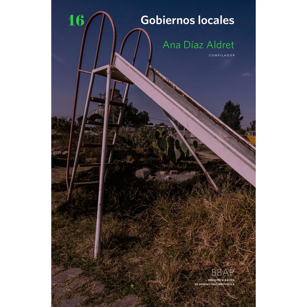 Gobiernos Locales (16)