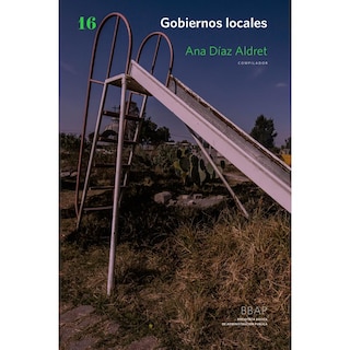 Foto 1 | Gobiernos Locales (16)