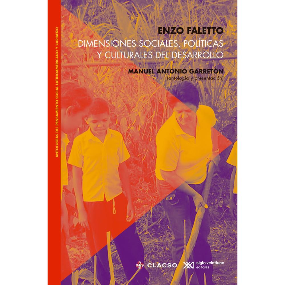 Dimensiones Sociales, Políticas Y Culturales Del Desarrollo