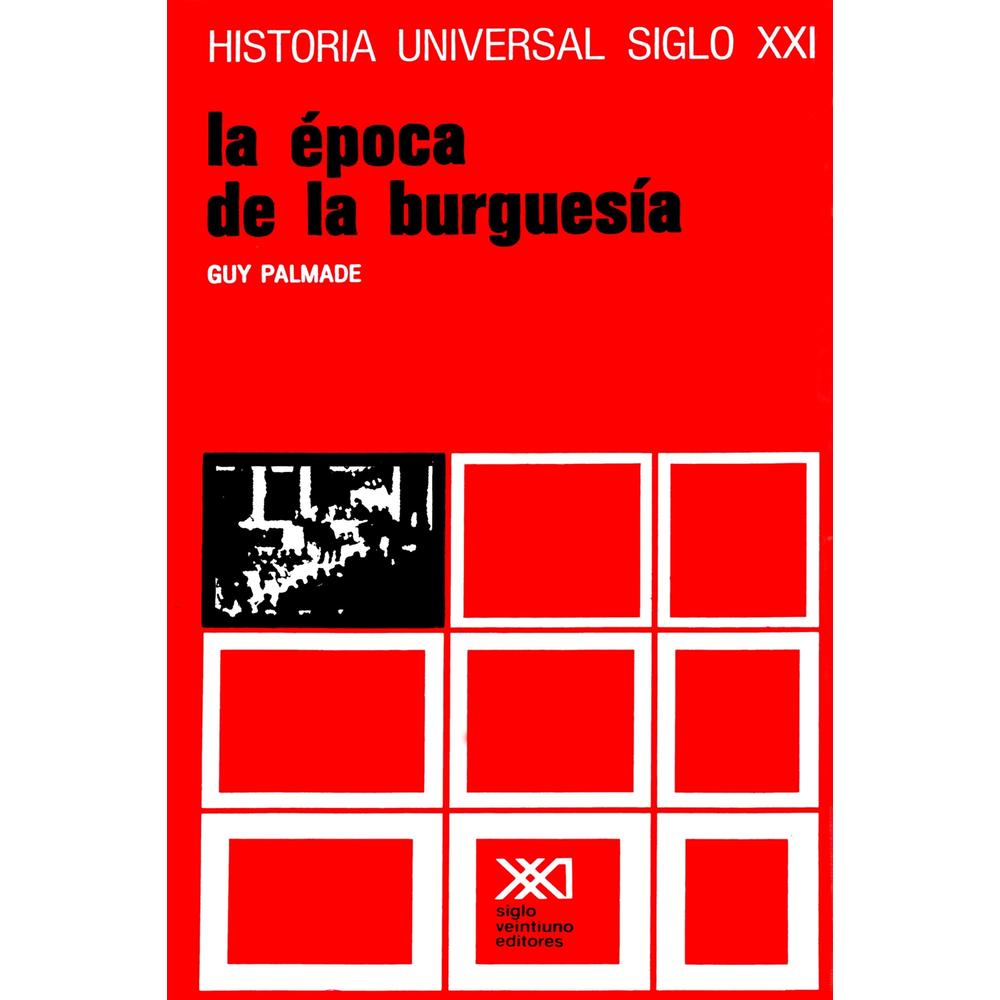 Historia Universal (27) $440