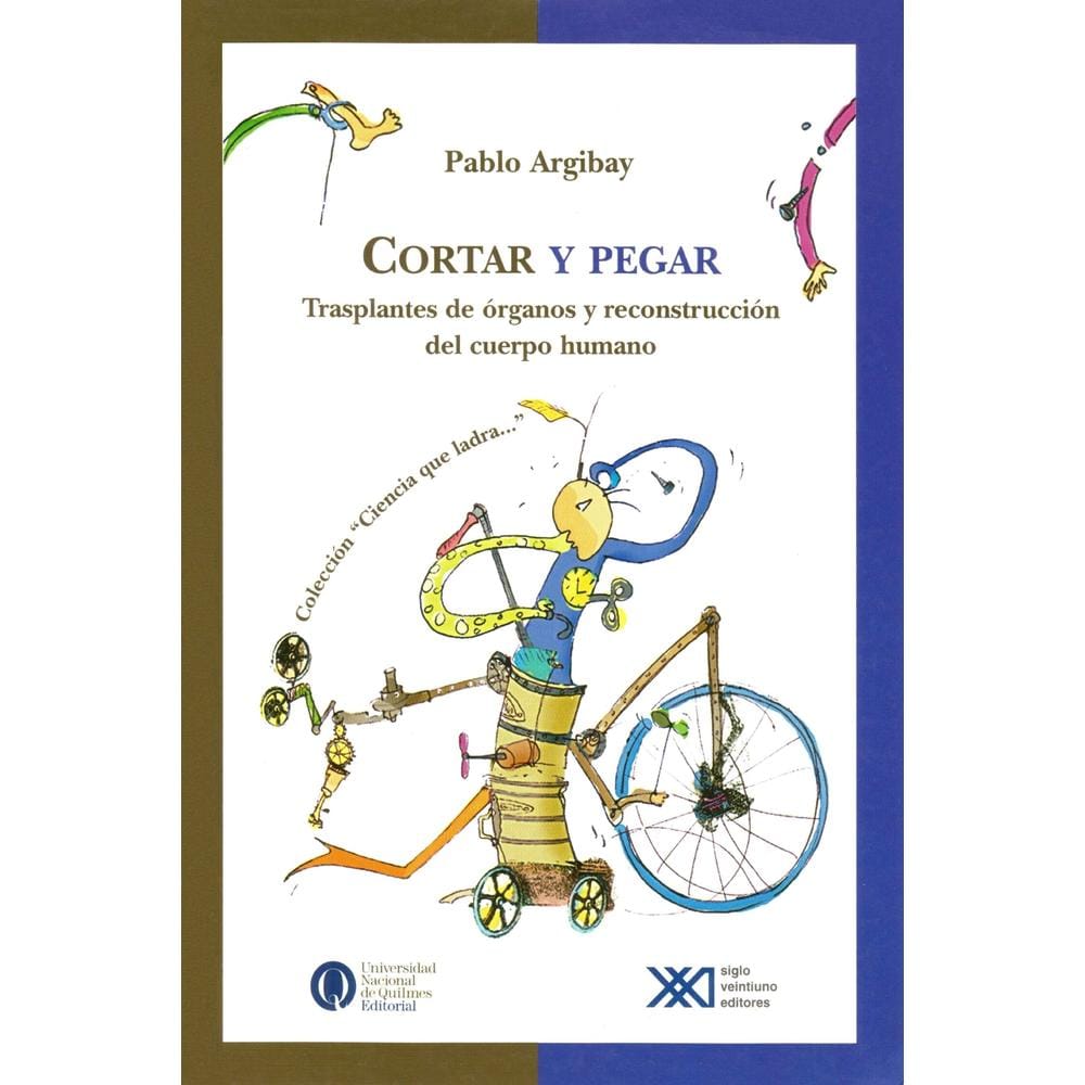 Cortar Y Pegar $250