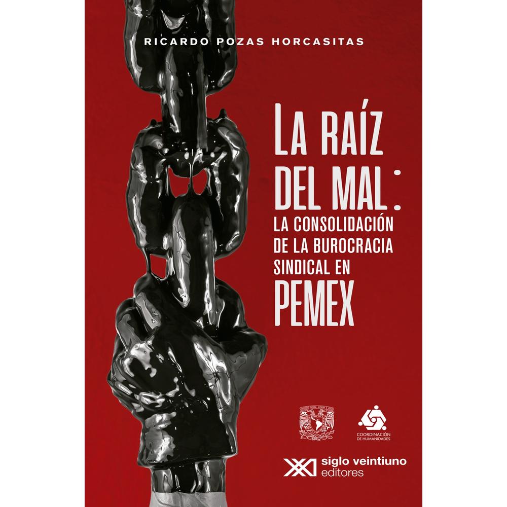La Raíz Del Mal $410