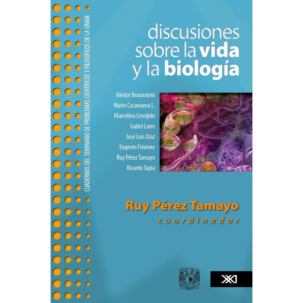 Foto 2 pulgar | Discusiones Sobre La Vida Y La Biología