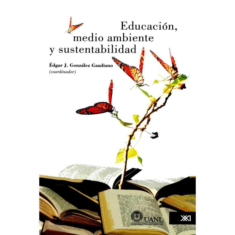 Foto 1 | Educación, Medio Ambiente Y Sustentabilidad