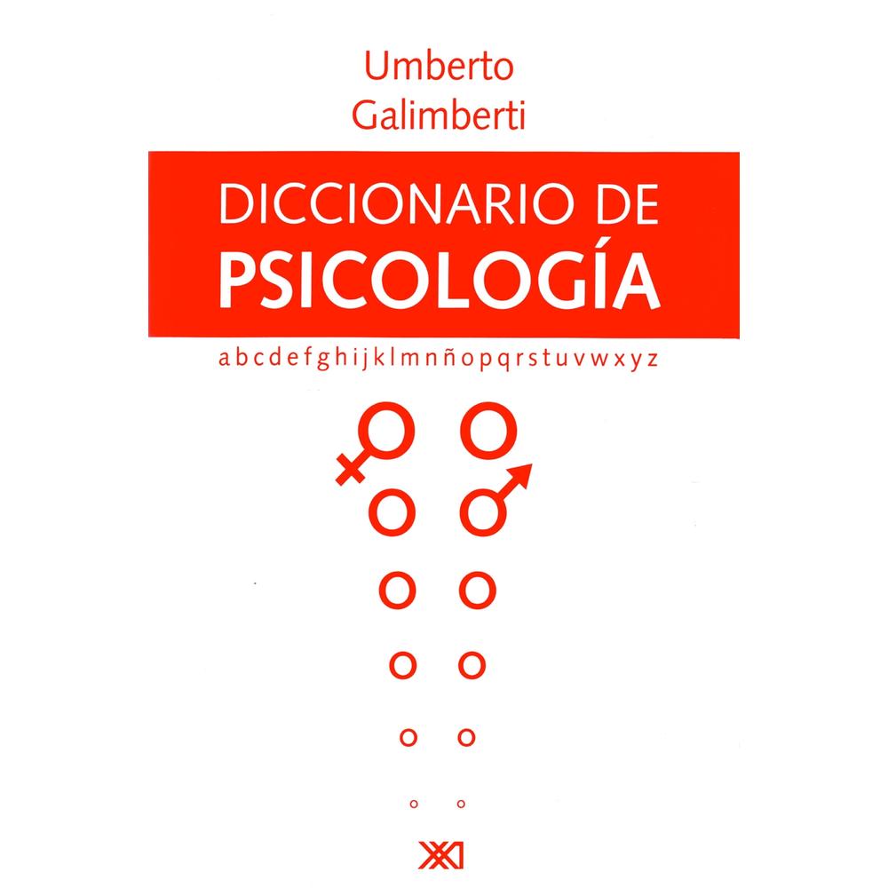 Foto 2 pulgar | Diccionario De Psicología