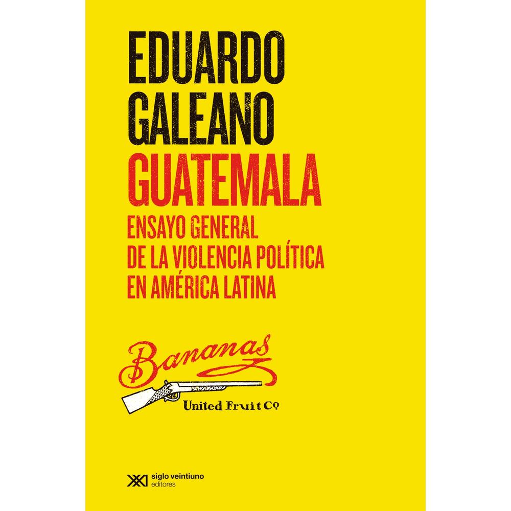 Foto 1 | Guatemala