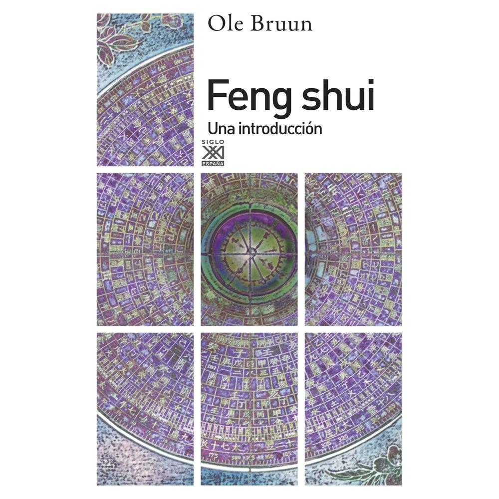 Feng Shui. Una Introducción
