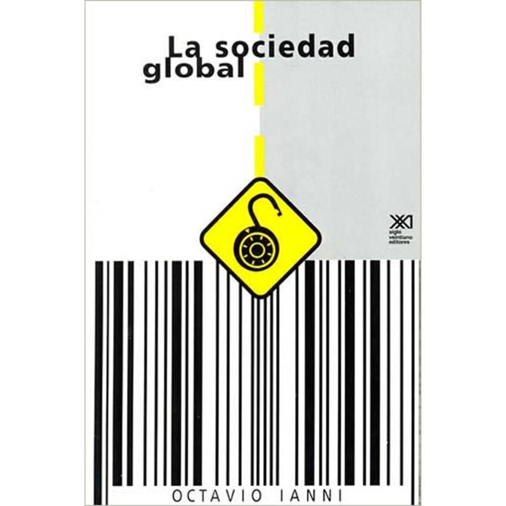 La Sociedad Global $380