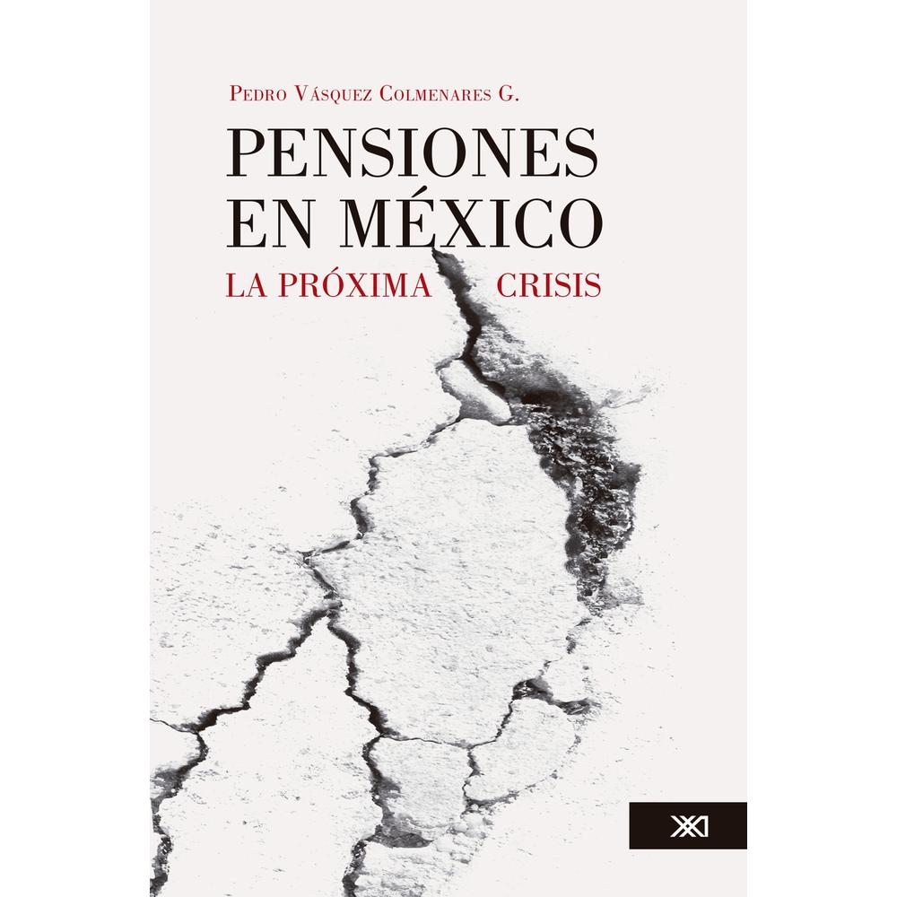 Pensiones En México $385