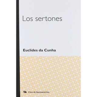 Foto 1 | Los Sertones