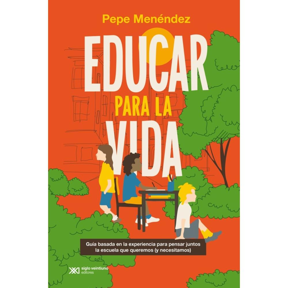 Foto 2 pulgar | Educar Para La Vida