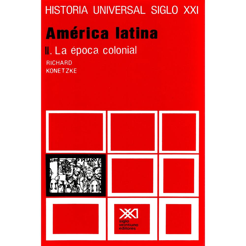 Foto 1 | Historia Universal (22)