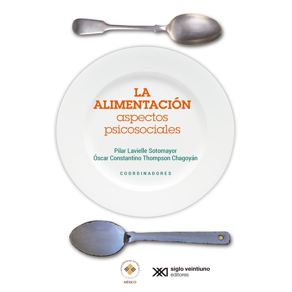 Foto 2 pulgar | La Alimentación