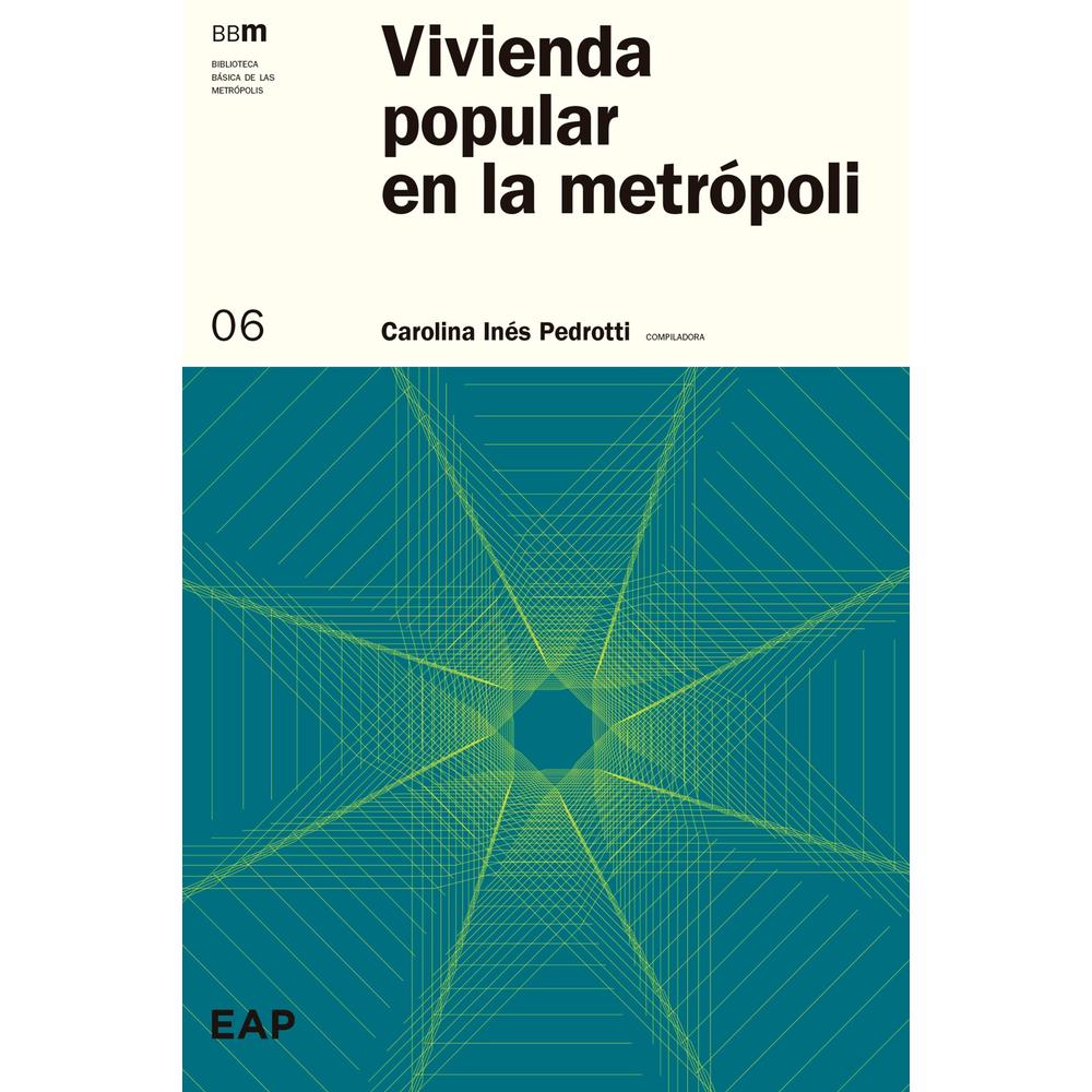 Foto 2 pulgar | Vivienda Popular En La Metrópoli (6)