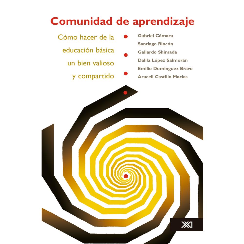 Foto 2 pulgar | Comunidad De Aprendizaje