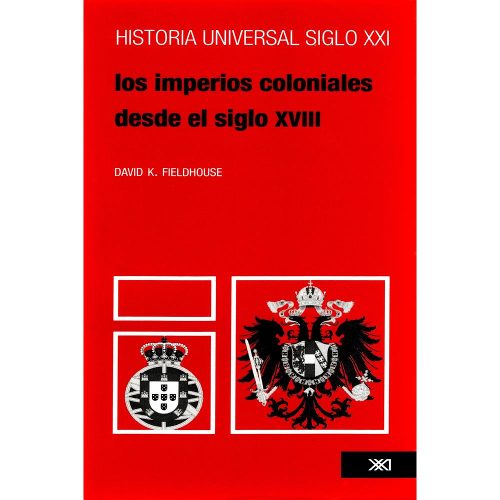 Foto 2 pulgar | Historia Universal (29)