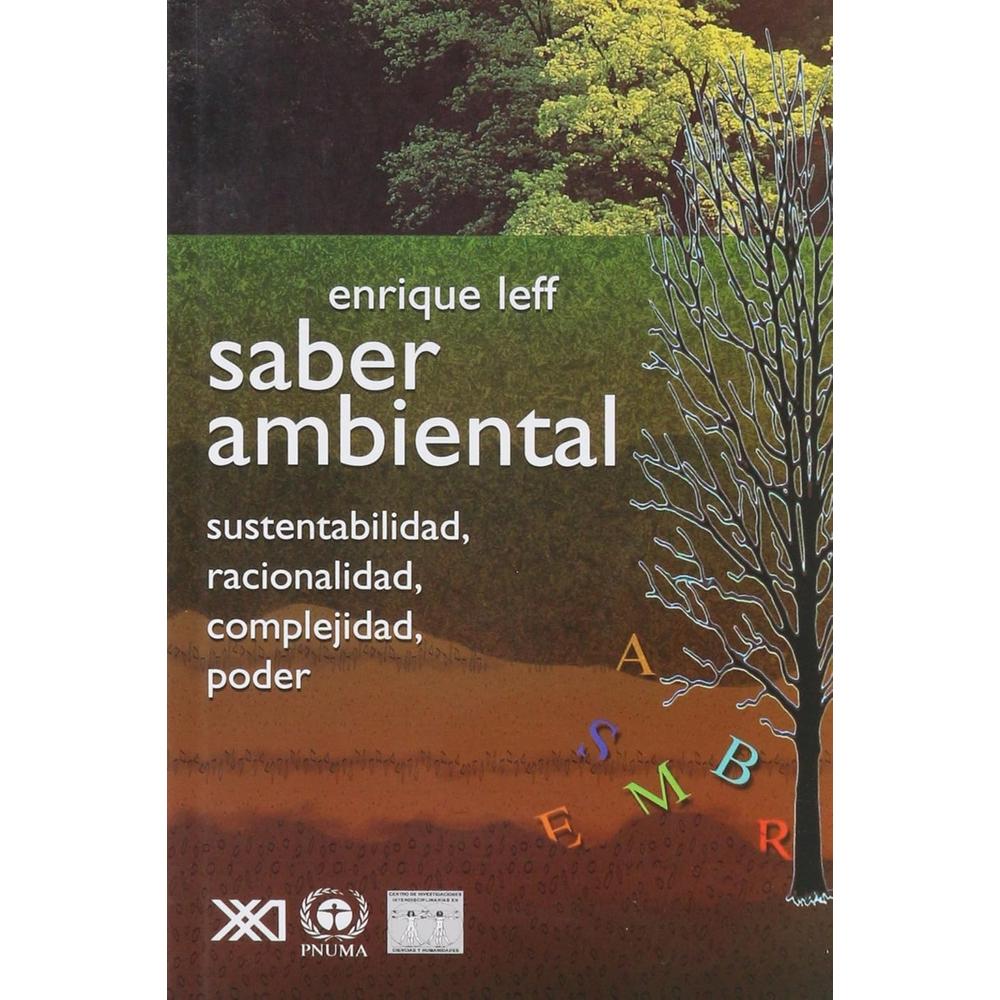 Foto 1 | Saber Ambiental