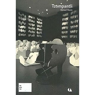 Foto 1 | Tzompantli