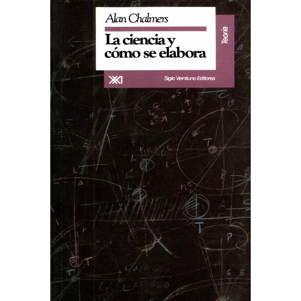 Foto 2 pulgar | La Ciencia Y Cómo Se Elabora