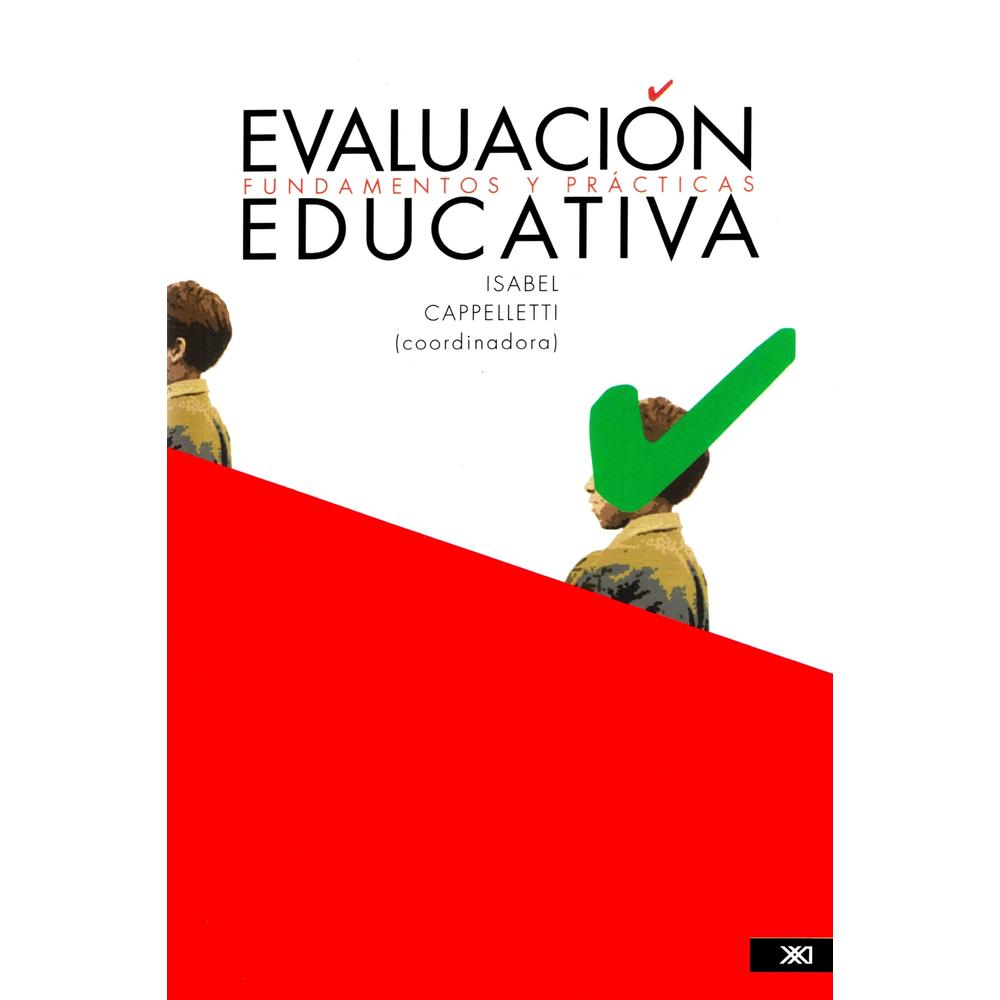 Foto 2 pulgar | Evaluación Educativa