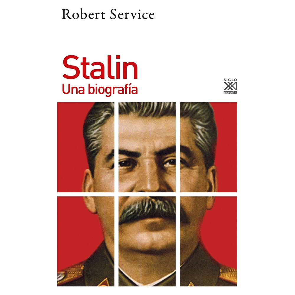 Stalin