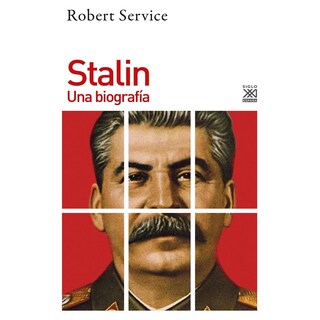 Foto 1 | Stalin