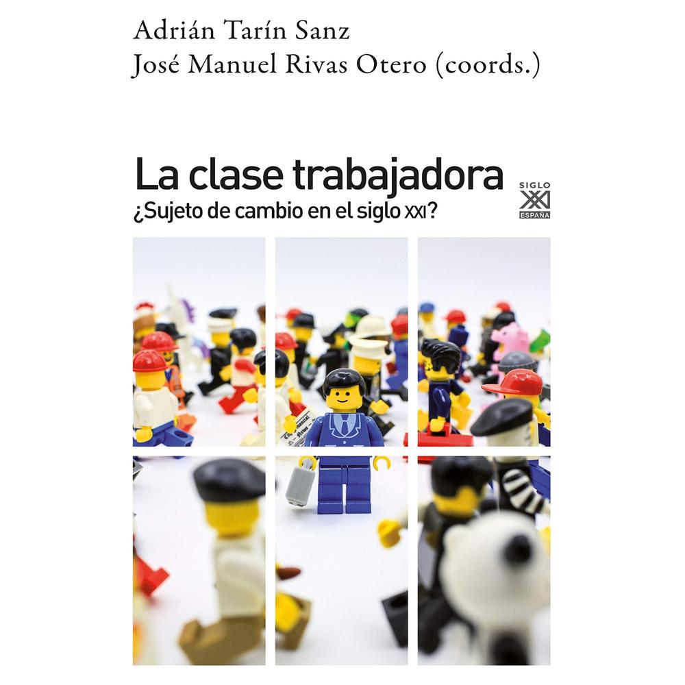 La Clase Trabajadora