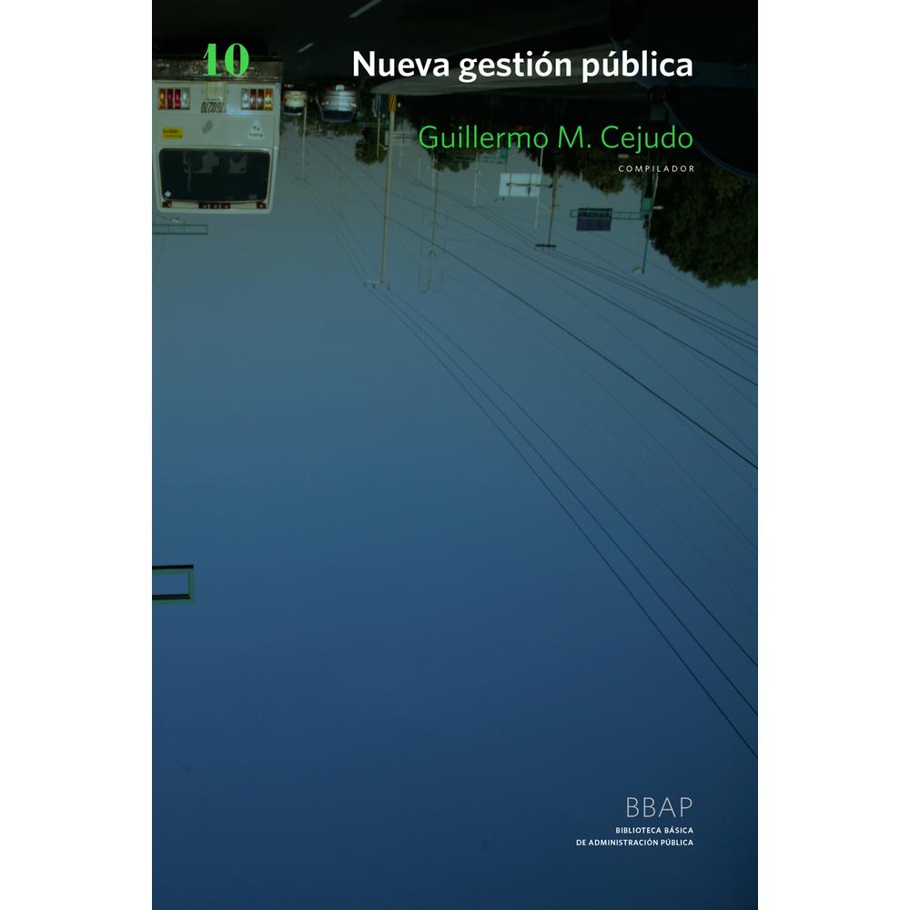 Foto 2 pulgar | Nueva Gestión Pública (10)