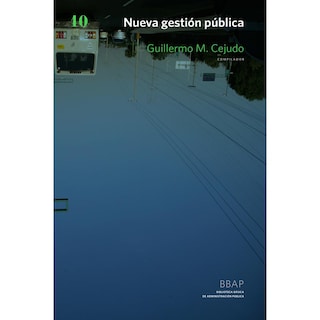 Foto 1 | Nueva Gestión Pública (10)