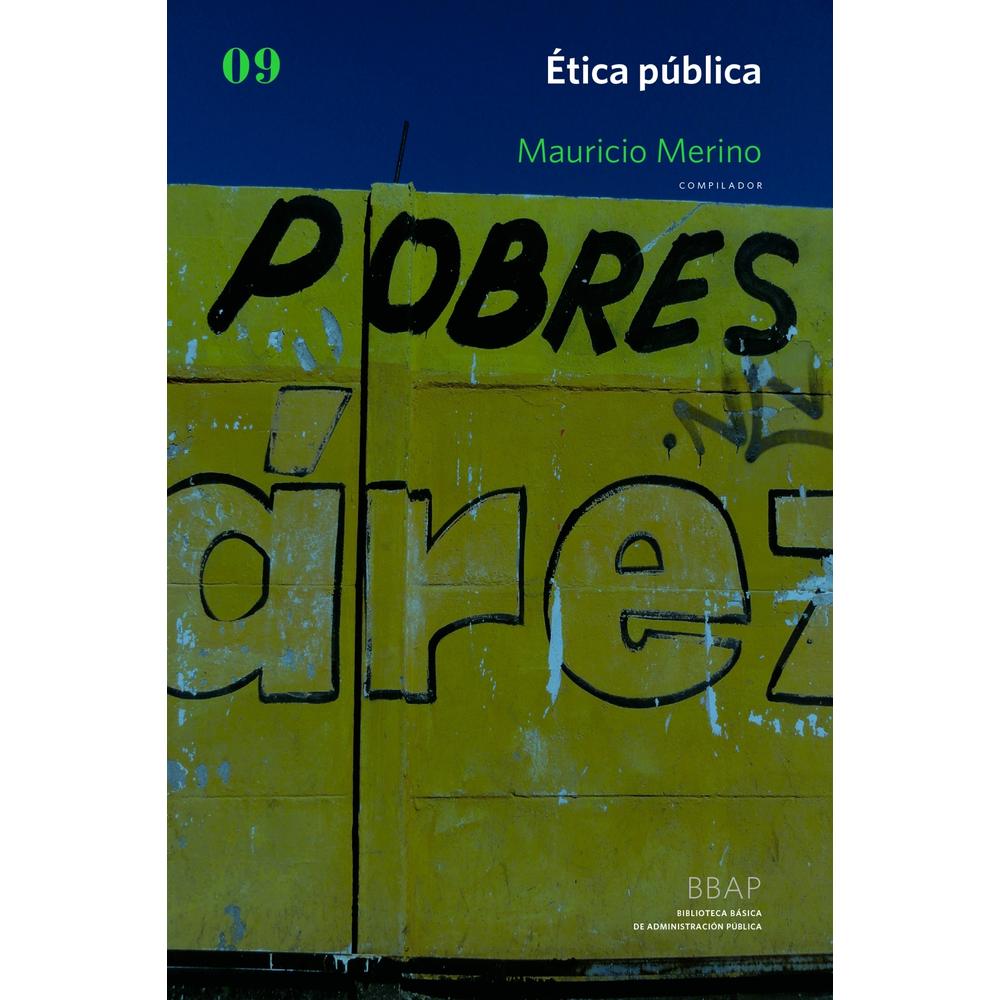 Foto 2 pulgar | Ética Pública (9)