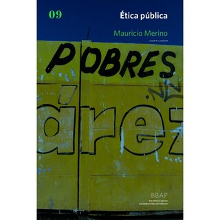 Foto 1 | Ética Pública (9)