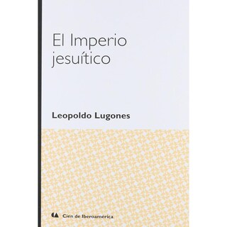 Foto 1 | El Imperio Jesuítico