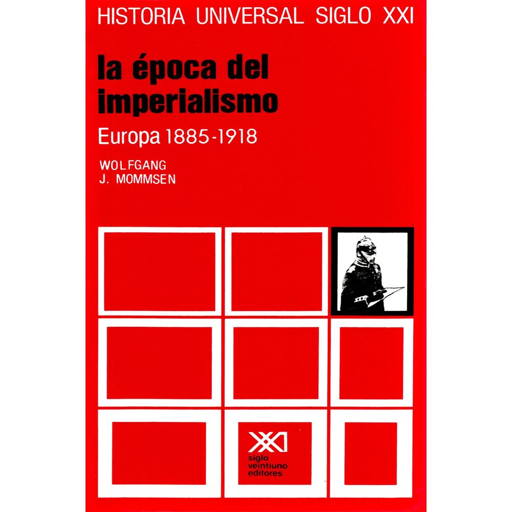 Foto 2 pulgar | Historia Universal (28)