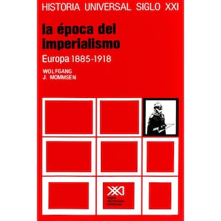 Foto 1 | Historia Universal (28)