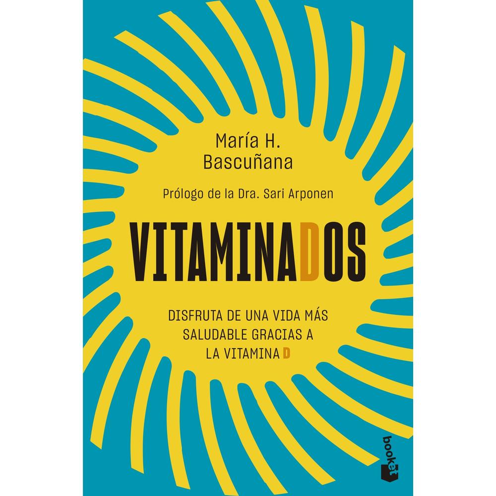 Foto 2 pulgar | Vitaminados