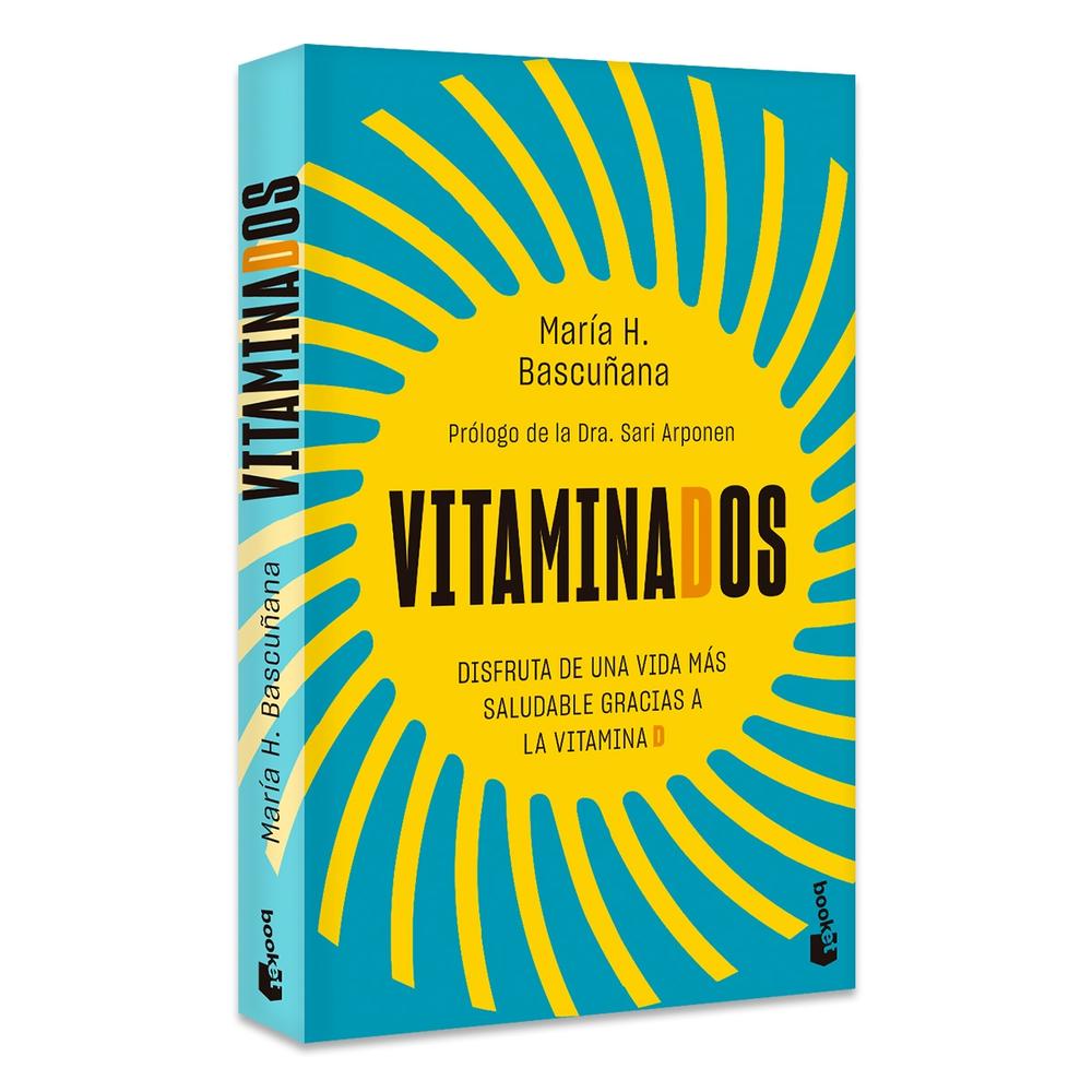 Foto 4 pulgar | Vitaminados