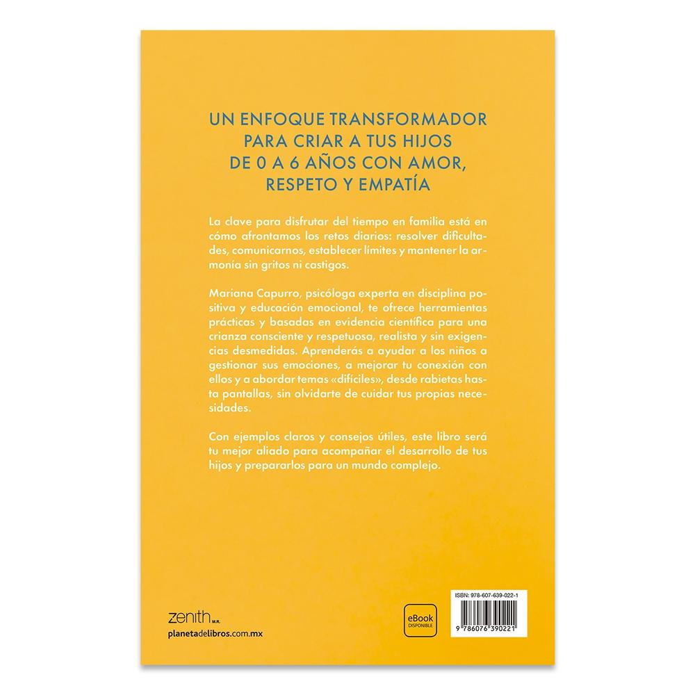 Foto 2 | Permiso Para Educar