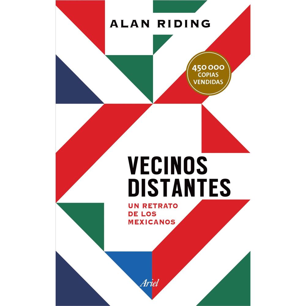 Vecinos Distantes